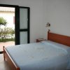 Villaggio Calabria Verde - Bilocale A